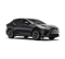 2026 Lexus RZ 350e