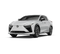 2026 Lexus RZ 350e PREMIUM