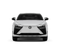 2026 Lexus RZ 350e PREMIUM