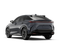 2026 Lexus RZ 350e