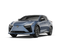 2026 Lexus RZ 350e PREMIUM