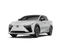 2026 Lexus RZ 350e