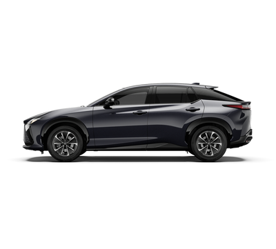2026 Lexus RZ 350e PREMIUM