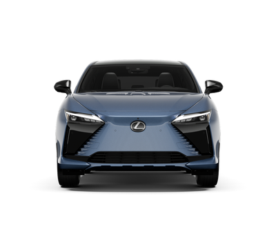 2026 Lexus RZ 350e PREMIUM