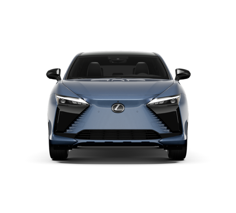 2026 Lexus RZ 350e PREMIUM