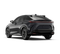 2026 Lexus RZ 350e