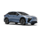 2026 Lexus RZ 350e