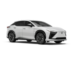 2026 Lexus RZ 350e PREMIUM
