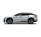 2026 Lexus RZ 350e