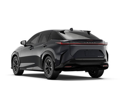 2026 Lexus RZ 350e PREMIUM