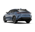 2026 Lexus RZ 350e