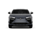 2026 Lexus RZ 350e