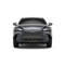 2027 Lexus RX 350 PREMIUM