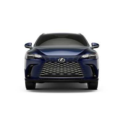 2027 Lexus RX 350 PREMIUM