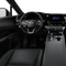 2027 Lexus RX 350 PREMIUM