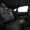 2027 Lexus RX 350 PREMIUM