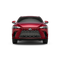 2027 Lexus RX 350 PREMIUM