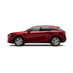 2027 Lexus RX 350 PREMIUM