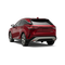 2027 Lexus RX 350 PREMIUM