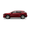 2027 Lexus RX 350 PREMIUM