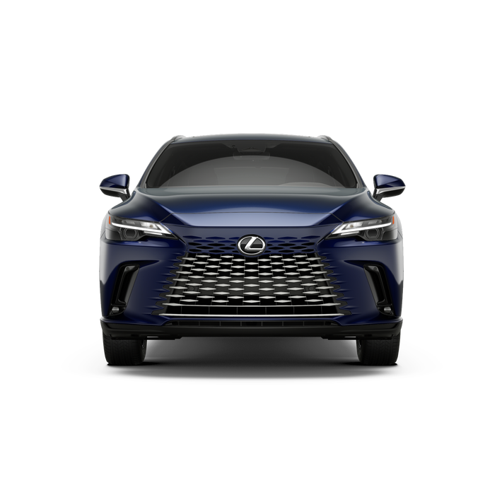 2027 Lexus RX 350 PREMIUM