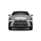 2027 Lexus RX 350 PREMIUM