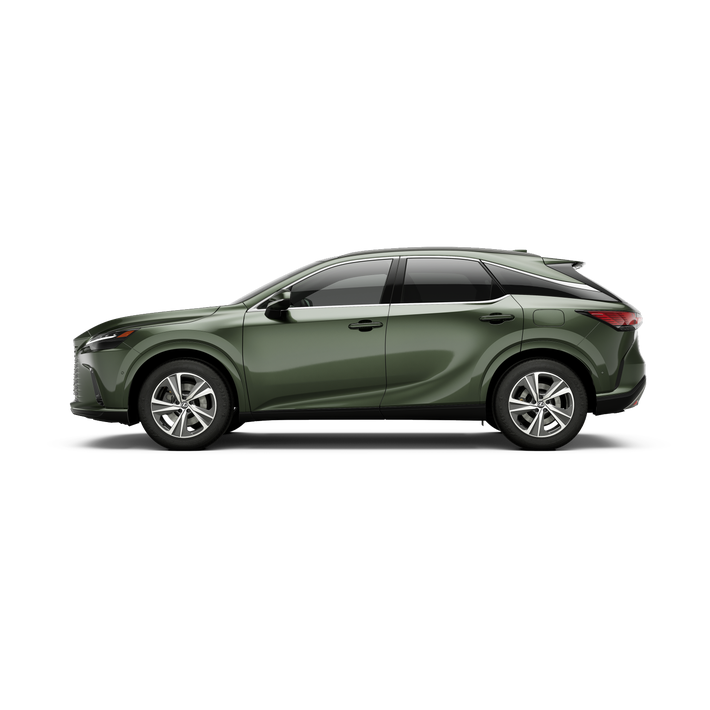 2027 Lexus RX 350 PREMIUM