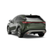 2027 Lexus RX 350 PREMIUM