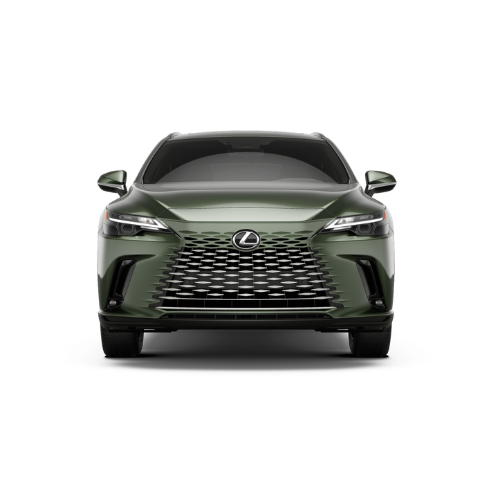 2027 Lexus RX 350 PREMIUM