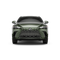 2027 Lexus RX 350 PREMIUM