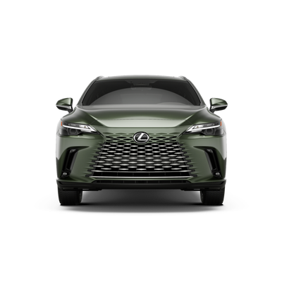 2027 Lexus RX 350 PREMIUM