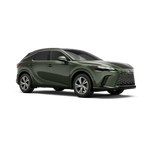 2027 Lexus RX 350 PREMIUM