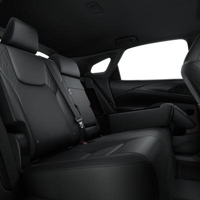 2027 Lexus RX 350 PREMIUM