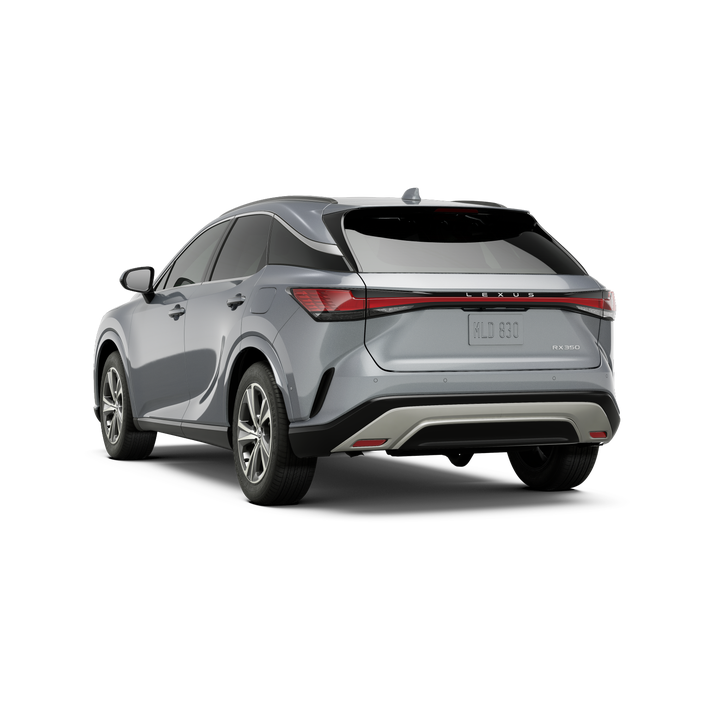 2027 Lexus RX 350 PREMIUM