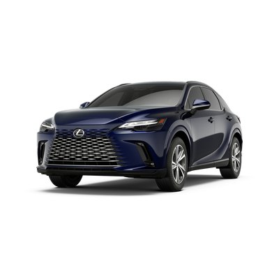 2027 Lexus RX 350 PREMIUM