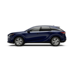 2027 Lexus RX 350 PREMIUM