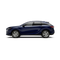 2027 Lexus RX 350 PREMIUM