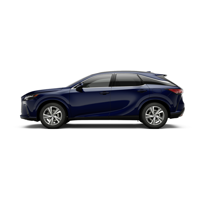 2027 Lexus RX 350 PREMIUM