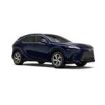 2027 Lexus RX 350 PREMIUM