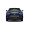 2027 Lexus RX 350 PREMIUM