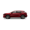 2027 Lexus RX PLUG-IN HYBRID ELECTRIC VEHICLE RX 450h+ PREMIUM AWD
