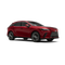 2027 Lexus RX PLUG-IN HYBRID ELECTRIC VEHICLE RX 450h+ PREMIUM AWD