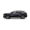 2027 Lexus RX PLUG-IN HYBRID ELECTRIC VEHICLE RX 450h+ LUXURY AWD