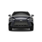 2027 Lexus RX PLUG-IN HYBRID ELECTRIC VEHICLE RX 450h+ LUXURY AWD