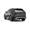 2027 Lexus RX PLUG-IN HYBRID ELECTRIC VEHICLE RX 450h+ PREMIUM AWD