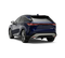 2026 Lexus RX PLUG-IN HYBRID ELECTRIC VEHICLE RX 450h+ PREMIUM AWD