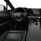 2027 Lexus RX PLUG-IN HYBRID ELECTRIC VEHICLE RX 450h+ LUXURY AWD