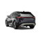 2027 Lexus RX PLUG-IN HYBRID ELECTRIC VEHICLE RX 450h+ PREMIUM AWD