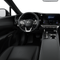 2027 Lexus RX PLUG-IN HYBRID ELECTRIC VEHICLE RX 450h+ PREMIUM AWD