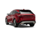 2026 Lexus RX PLUG-IN HYBRID ELECTRIC VEHICLE RX 450h+ PREMIUM AWD